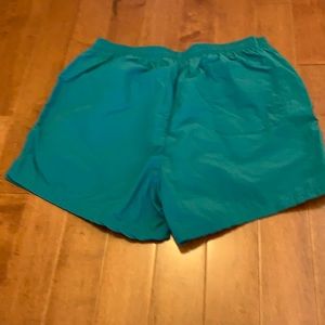 Izod Men Swim‎ Trunks